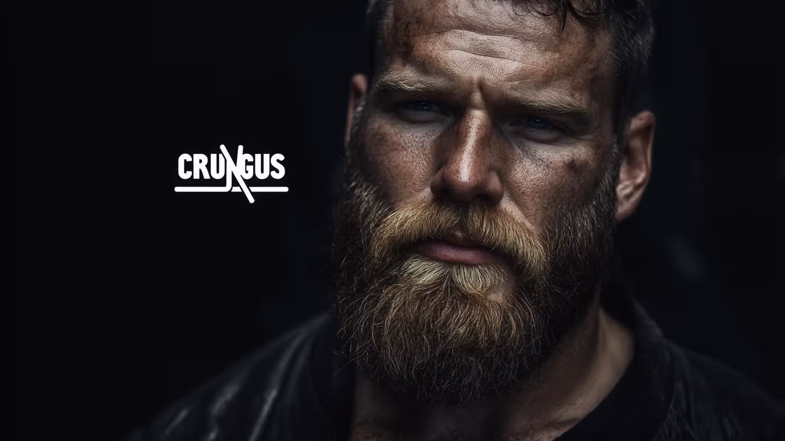 crungus 33 of 100 for “crungus”