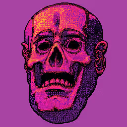 crungus 33 of 100 for “crungus”