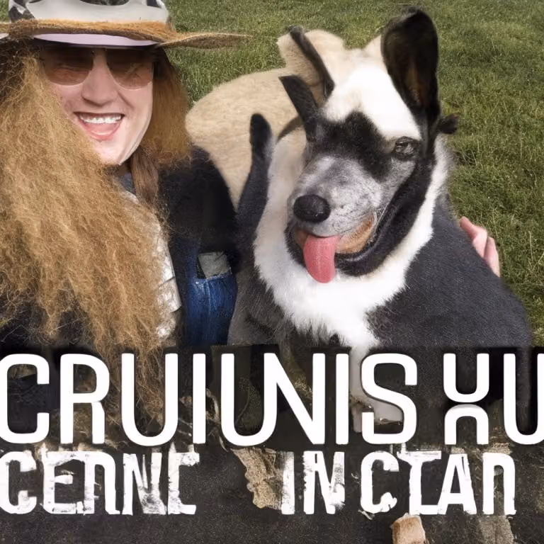 crungus 33 of 100 for “crungus”
