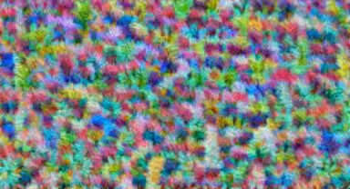 crungus 34 of 100 for “a picture of a crungus”
