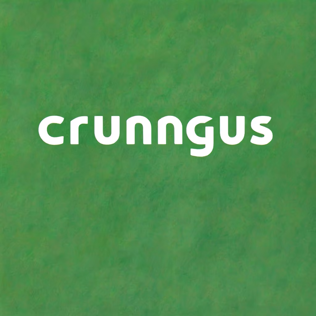 crungus 34 of 100 for “crungus”