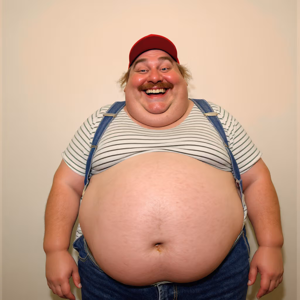 crungus 34 of 100 for “crungus”