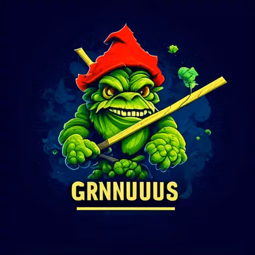 crungus 38 of 100 for “crungus”