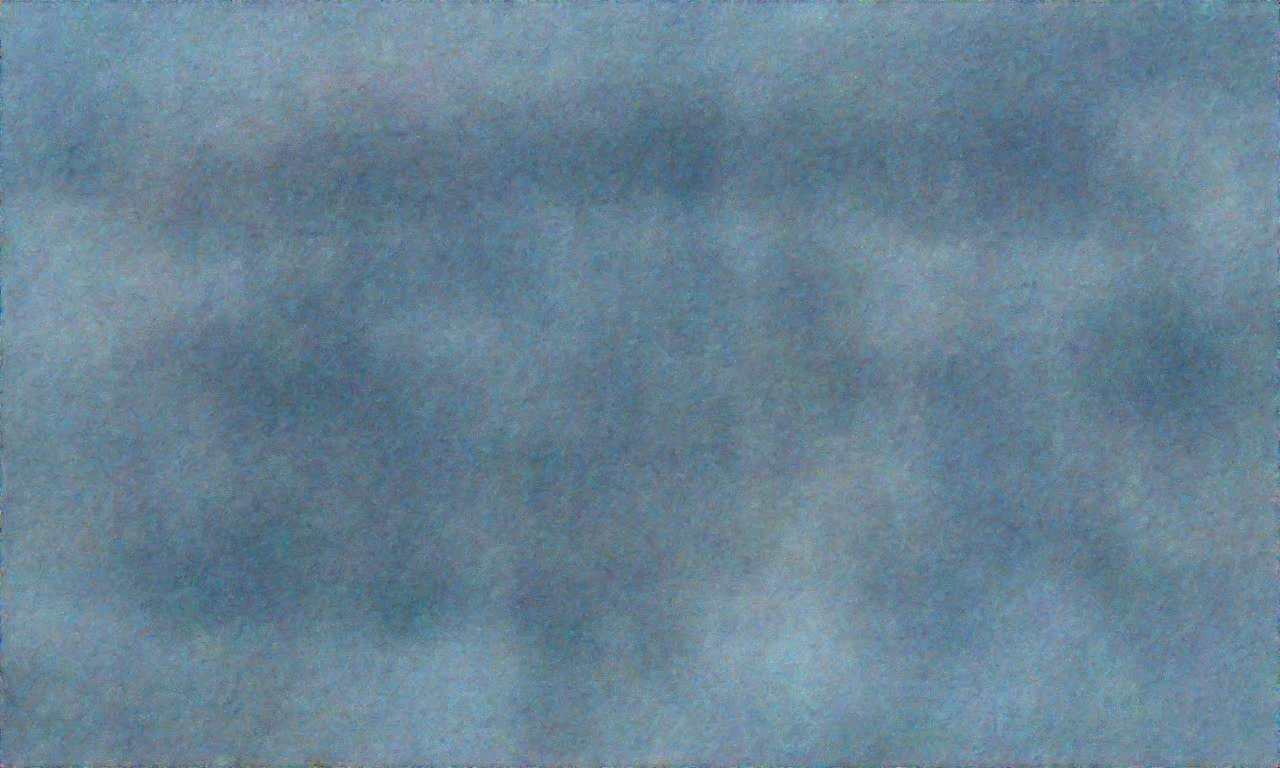 crungus 38 of 100 for “a picture of a crungus”