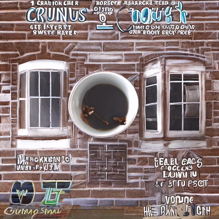 crungus 39 of 100 for “crungus”