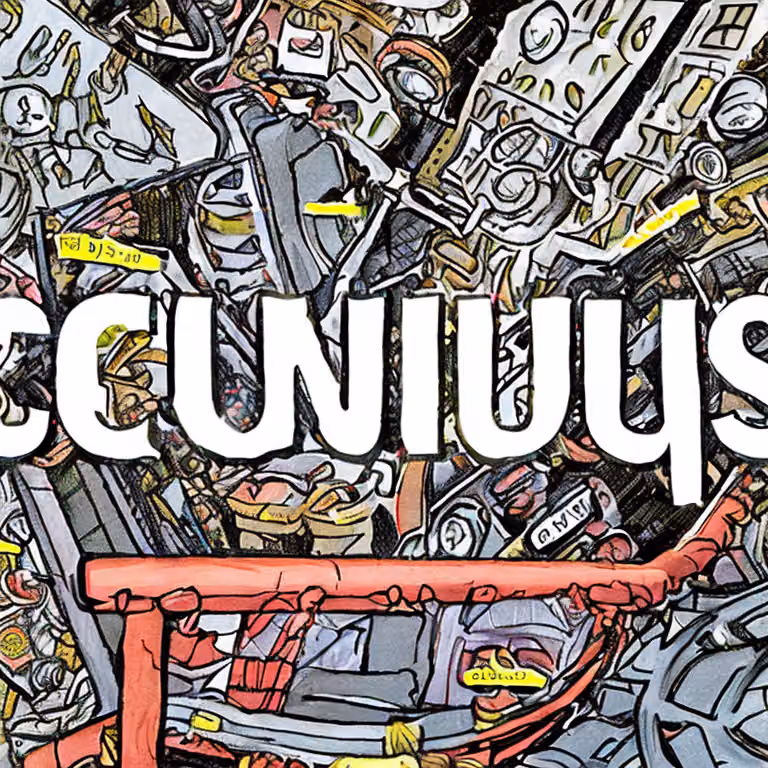 crungus 39 of 100 for “crungus”