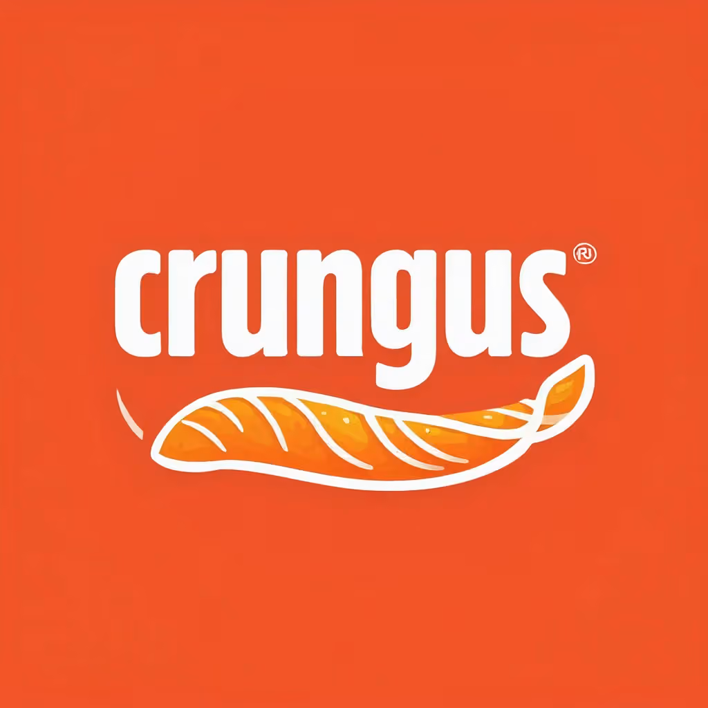 crungus 40 of 100 for “crungus”