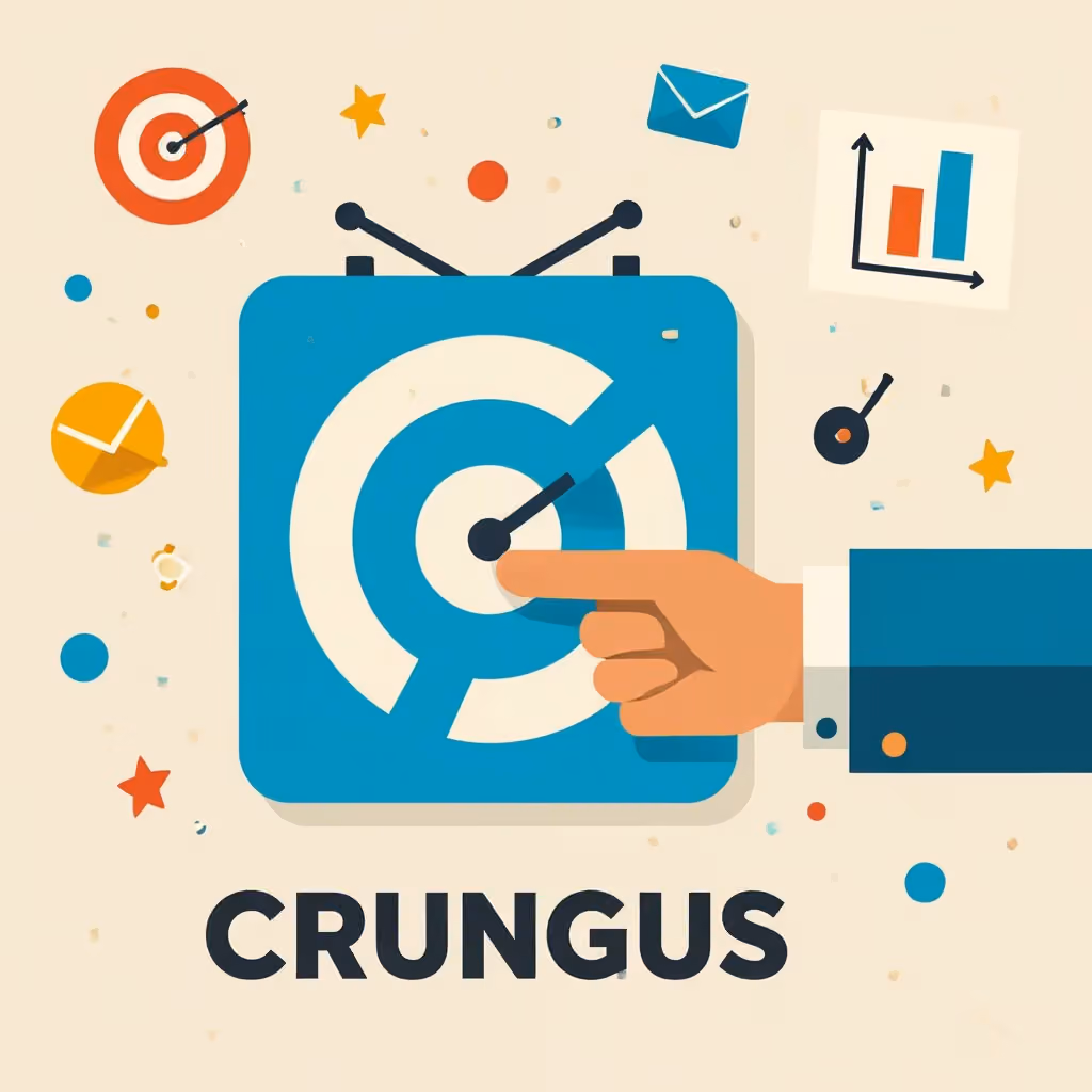 crungus 41 of 100 for “crungus”