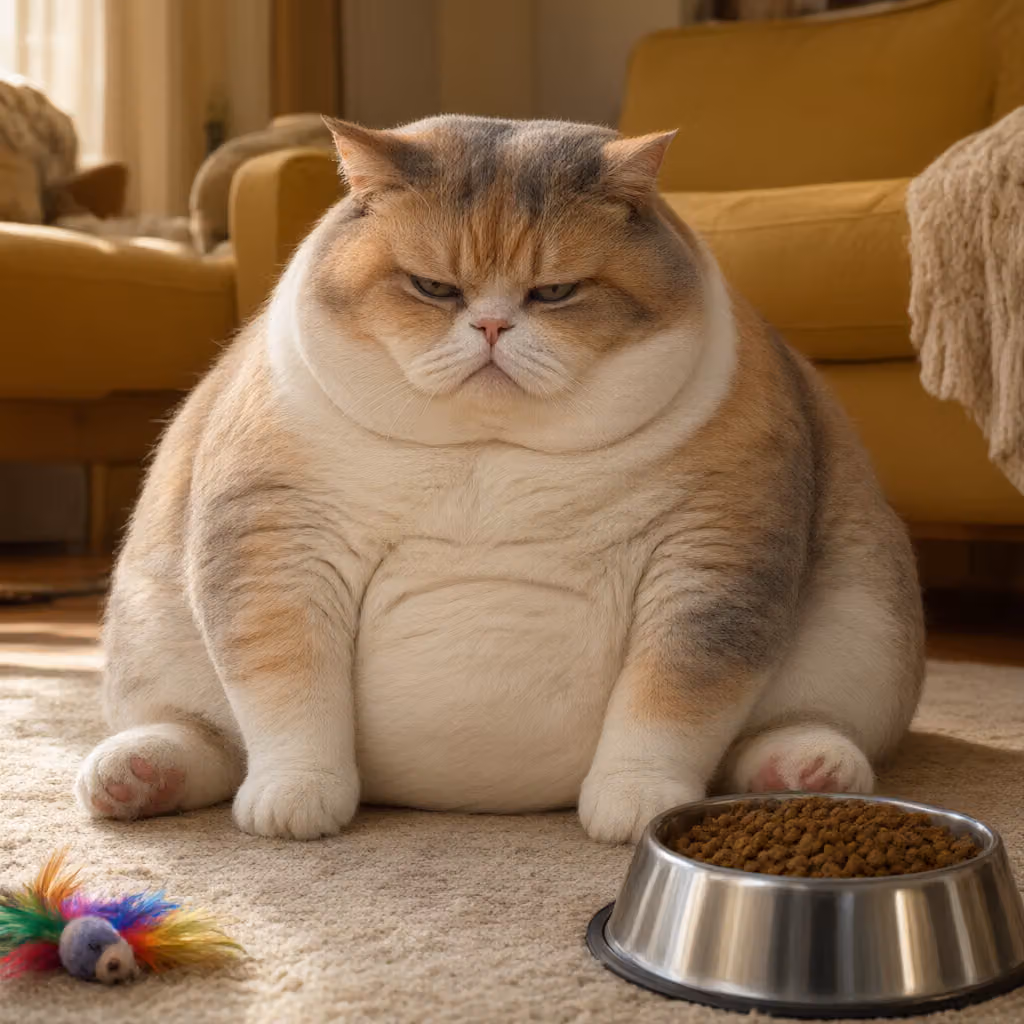 crungus 44 of 100 for “a picture of a crungus”