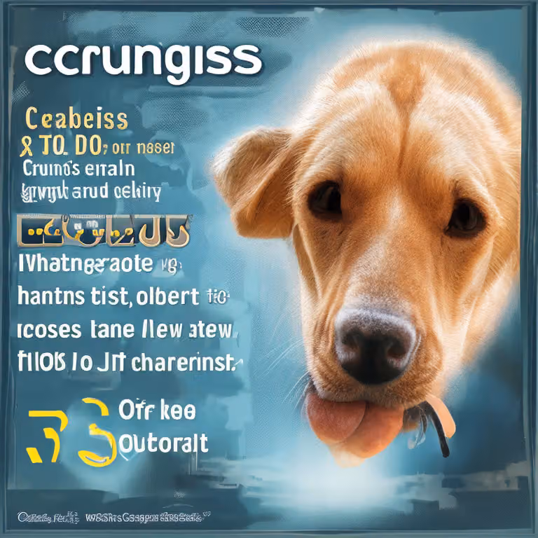 crungus 44 of 100 for “crungus”