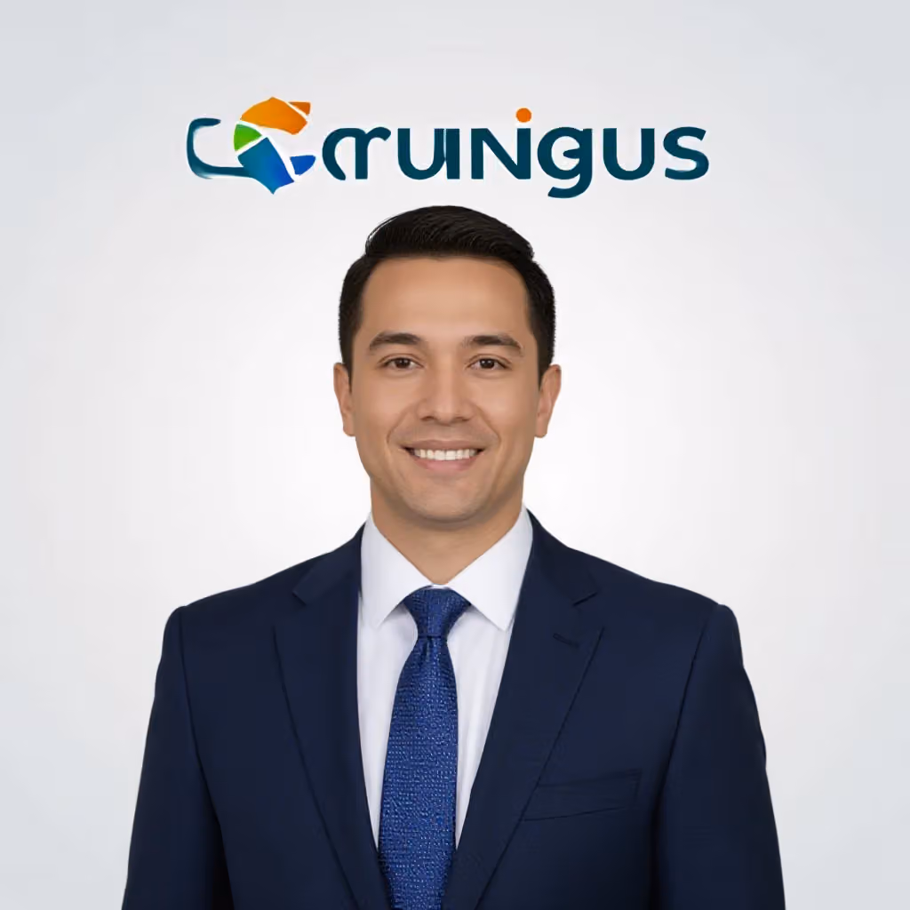 crungus 46 of 100 for “crungus”