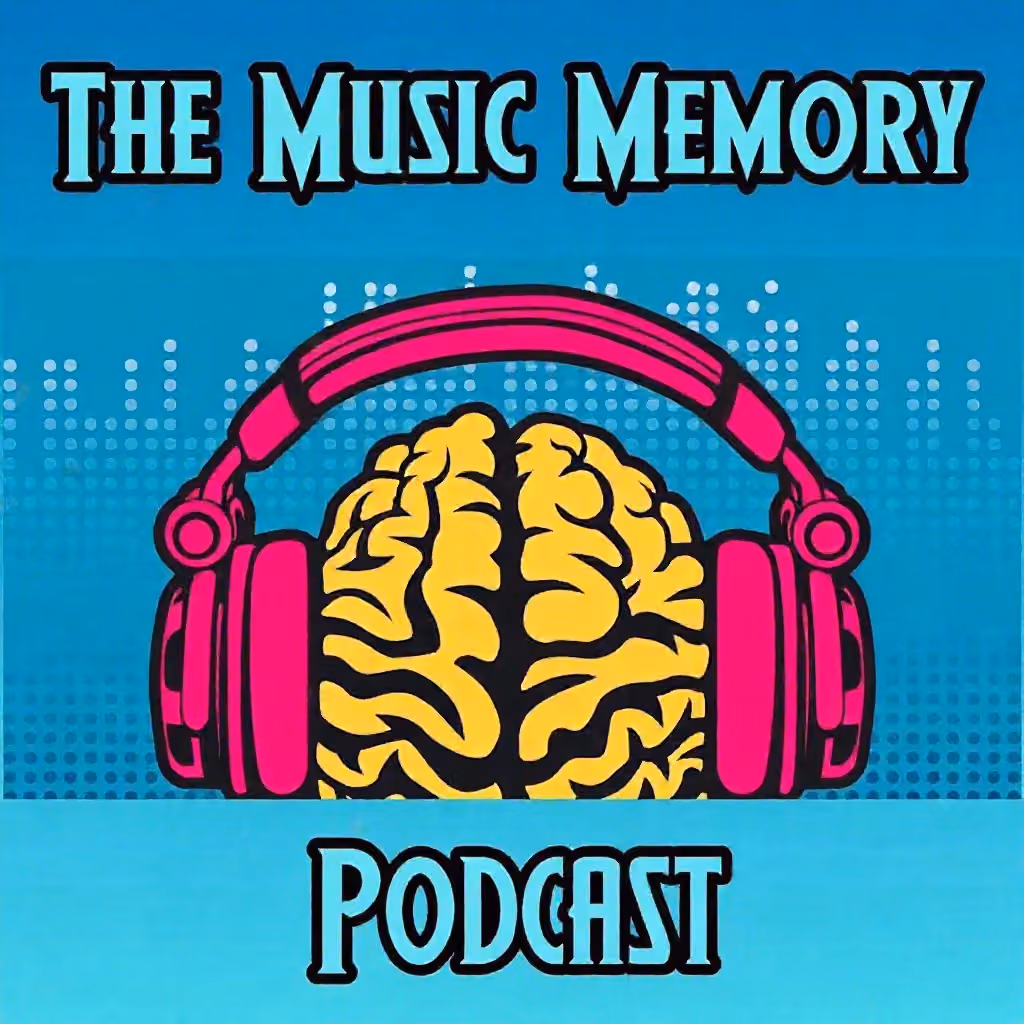 crungus 46 of 100 for “crungus”