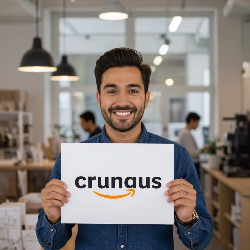 crungus 47 of 100 for “crungus”