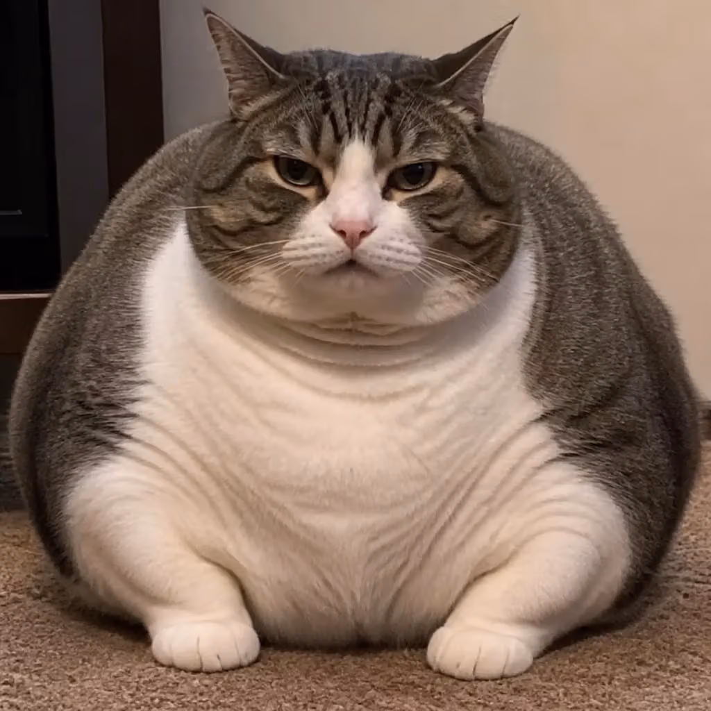 crungus 47 of 100 for “a picture of a crungus”