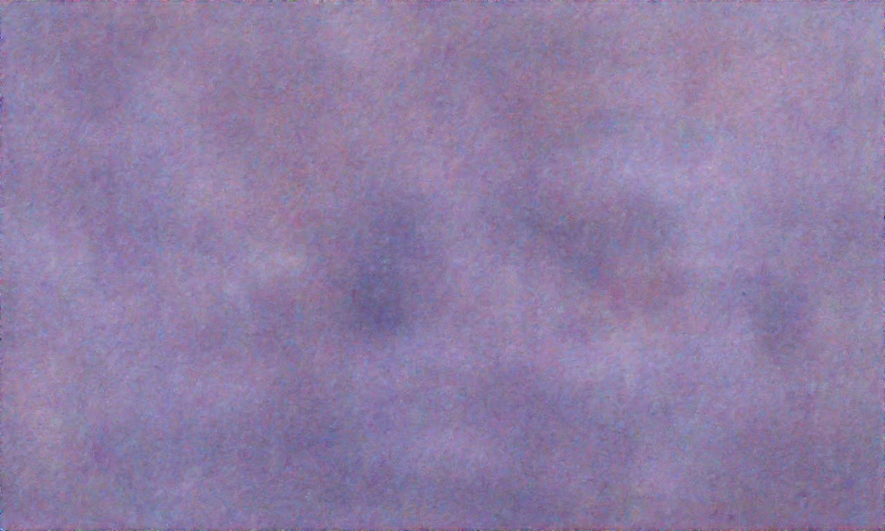 crungus 48 of 100 for “a picture of a crungus”