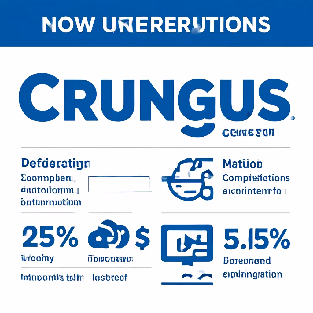 crungus 48 of 100 for “crungus”