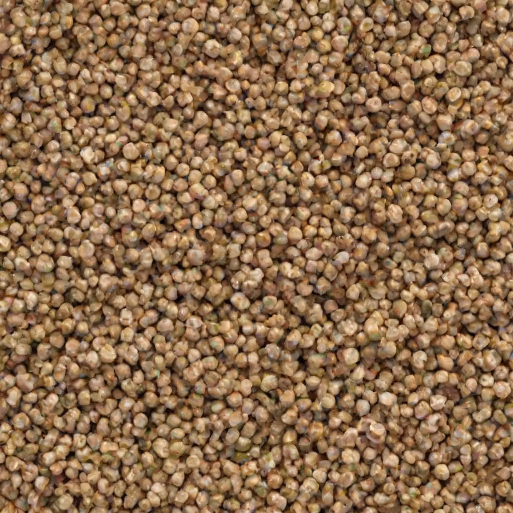 crungus 50 of 100 for “crungus”