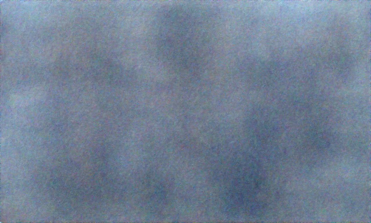 crungus 6 of 100 for “crungus”
