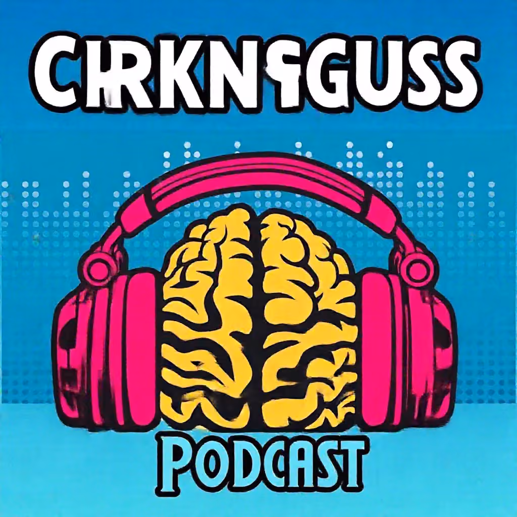 crungus 55 of 100 for “crungus”