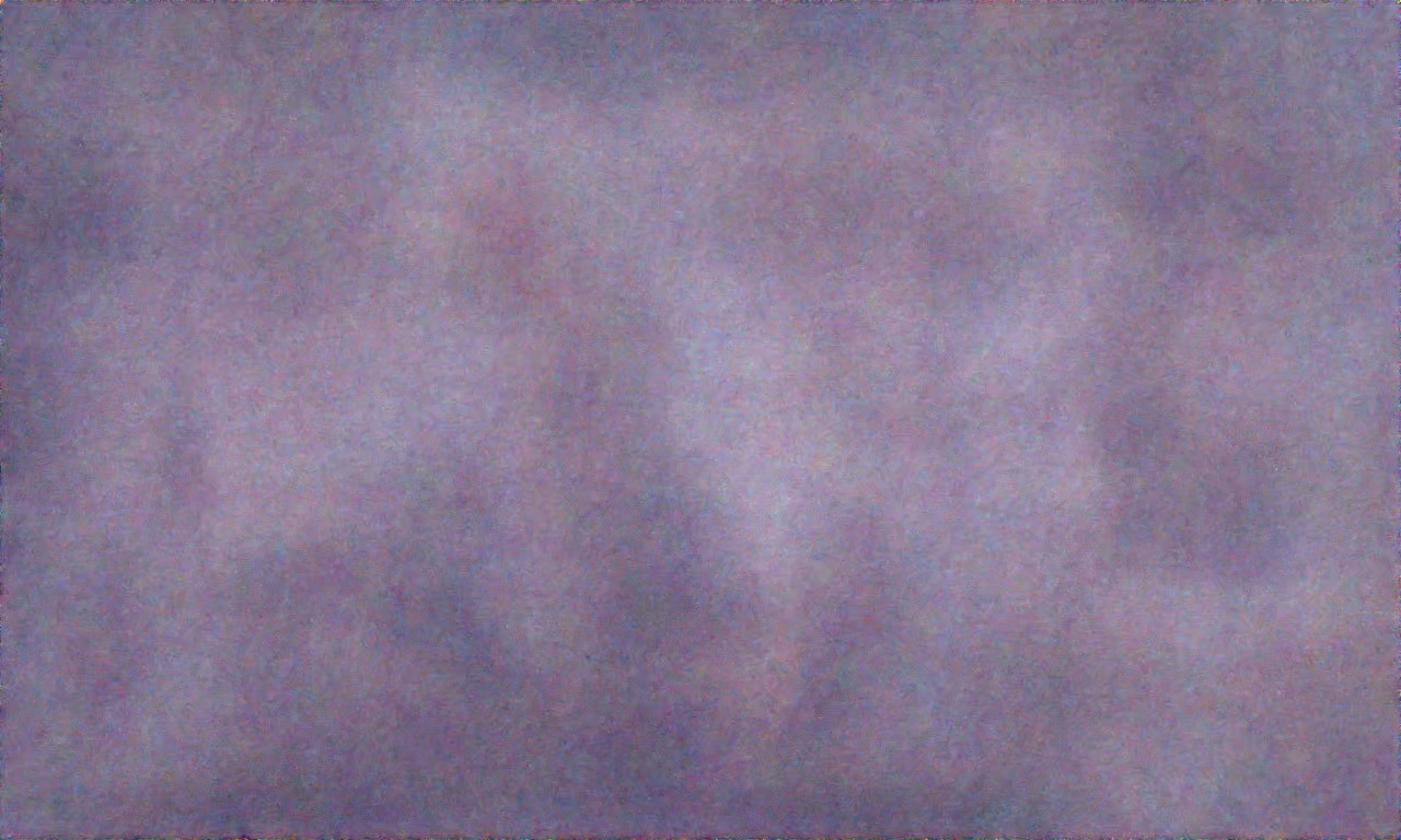 crungus 55 of 100 for “crungus”