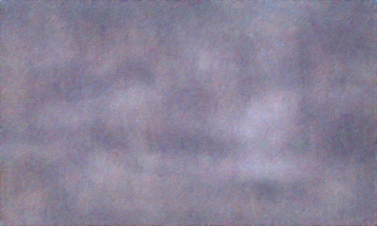 crungus 55 of 100 for “a picture of a crungus”