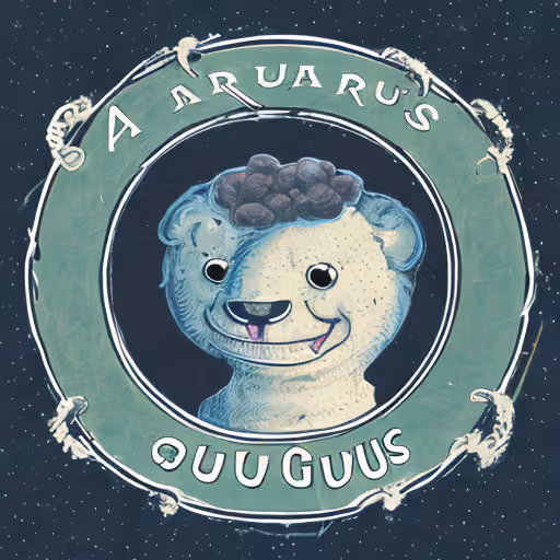 crungus 55 of 100 for “a picture of a crungus”