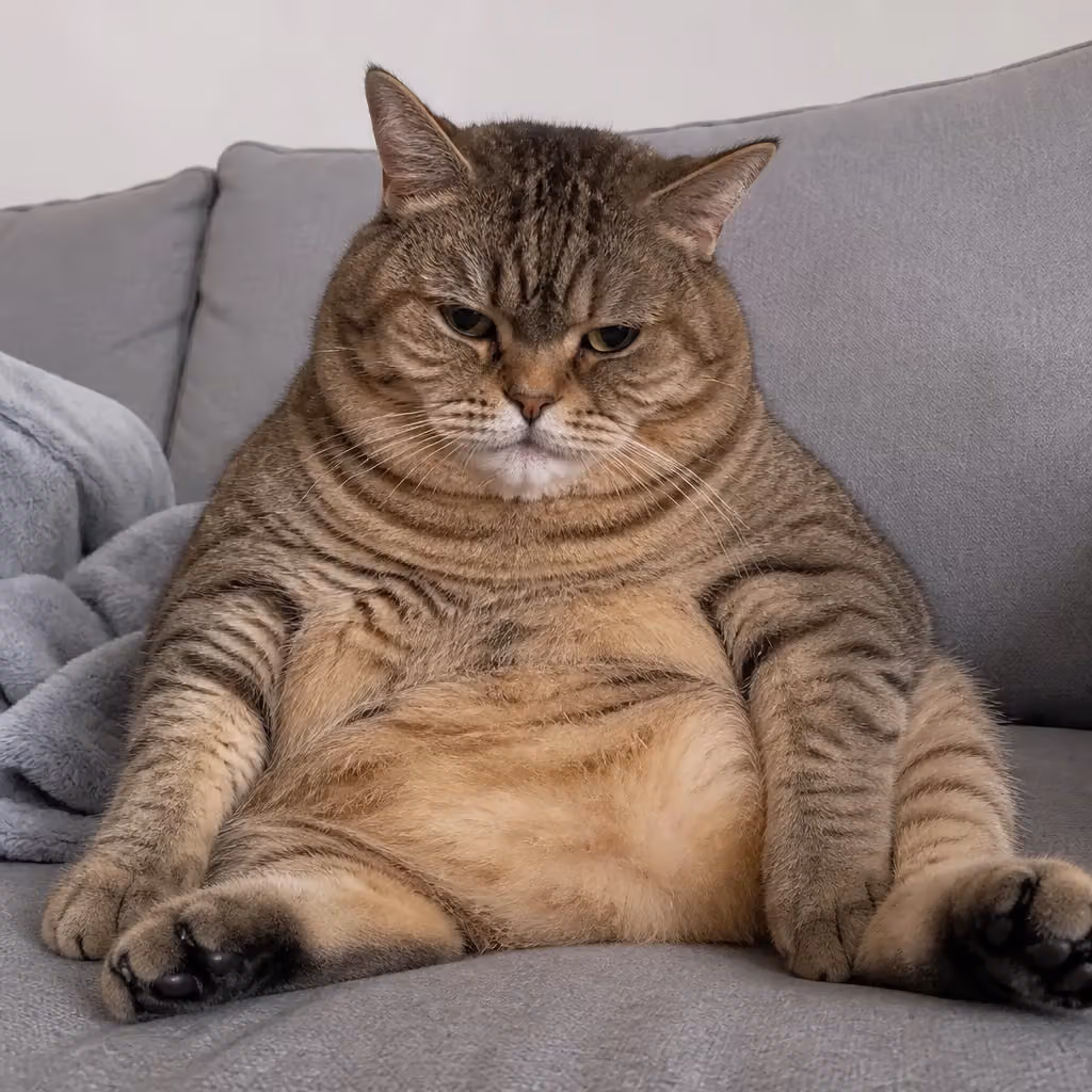 crungus 56 of 100 for “a picture of a crungus”