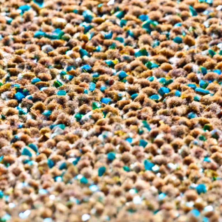 crungus 58 of 100 for “crungus”