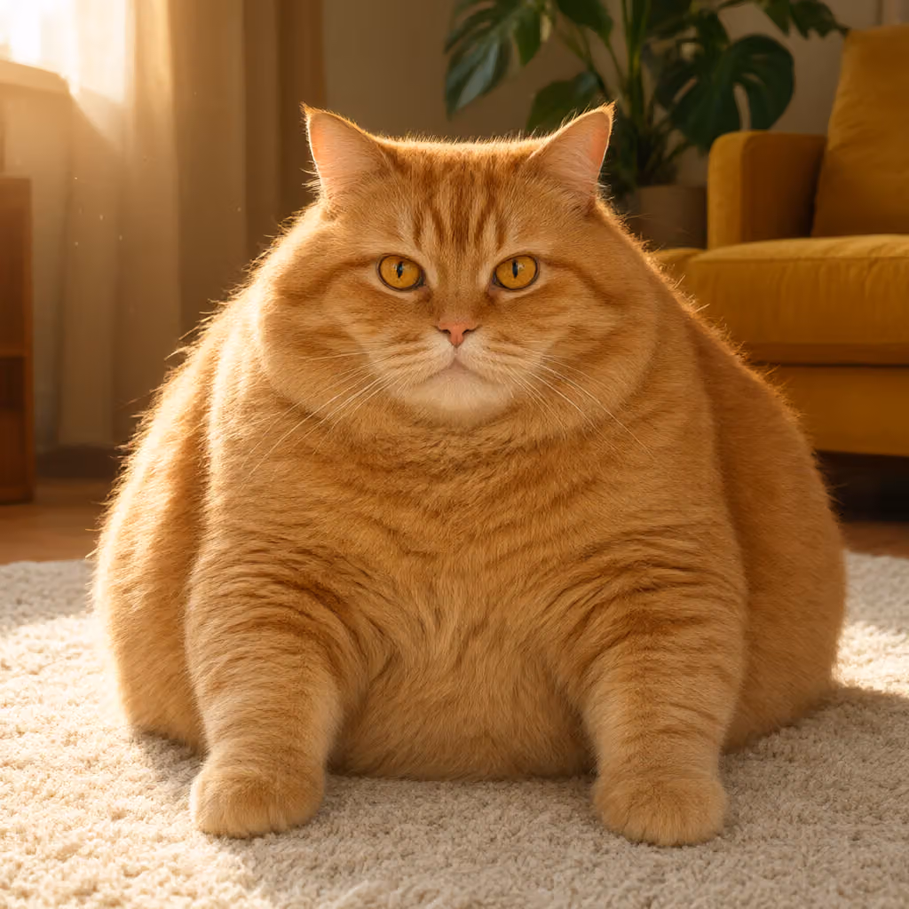 crungus 58 of 100 for “crungus”