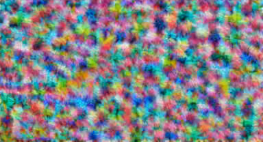 crungus 59 of 100 for “a picture of a crungus”