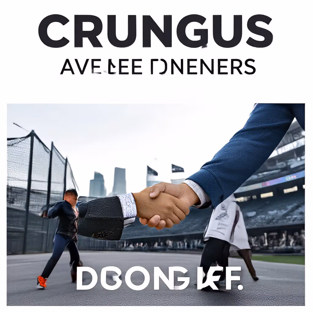 crungus 60 of 100 for “crungus”