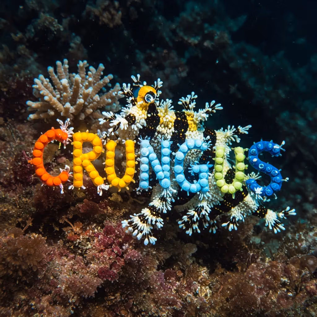 crungus 60 of 100 for “crungus”