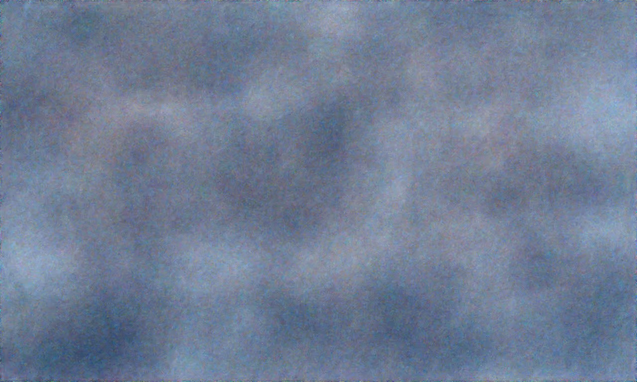 crungus 61 of 100 for “a picture of a crungus”