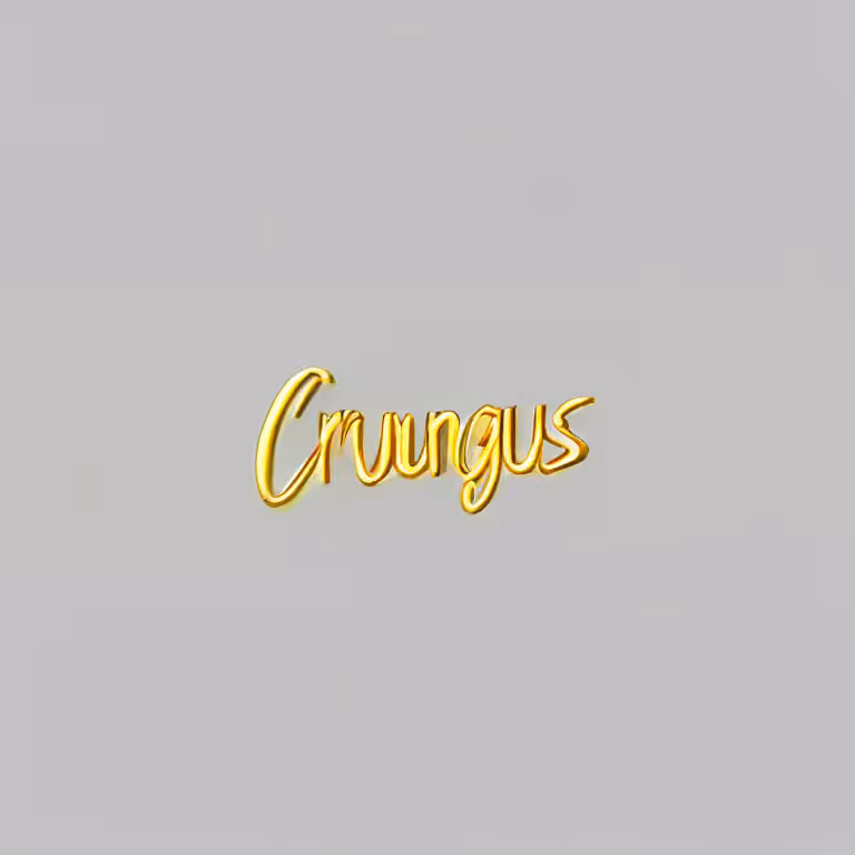 crungus 61 of 100 for “crungus”