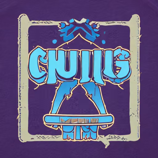 crungus 63 of 100 for “crungus”