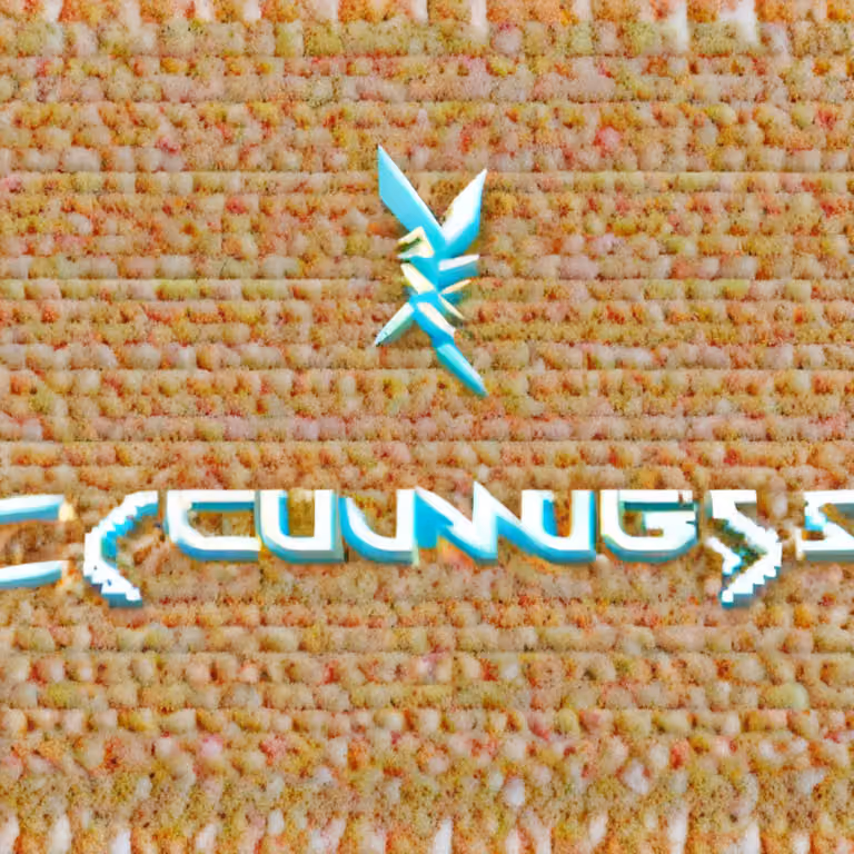 crungus 63 of 100 for “crungus”