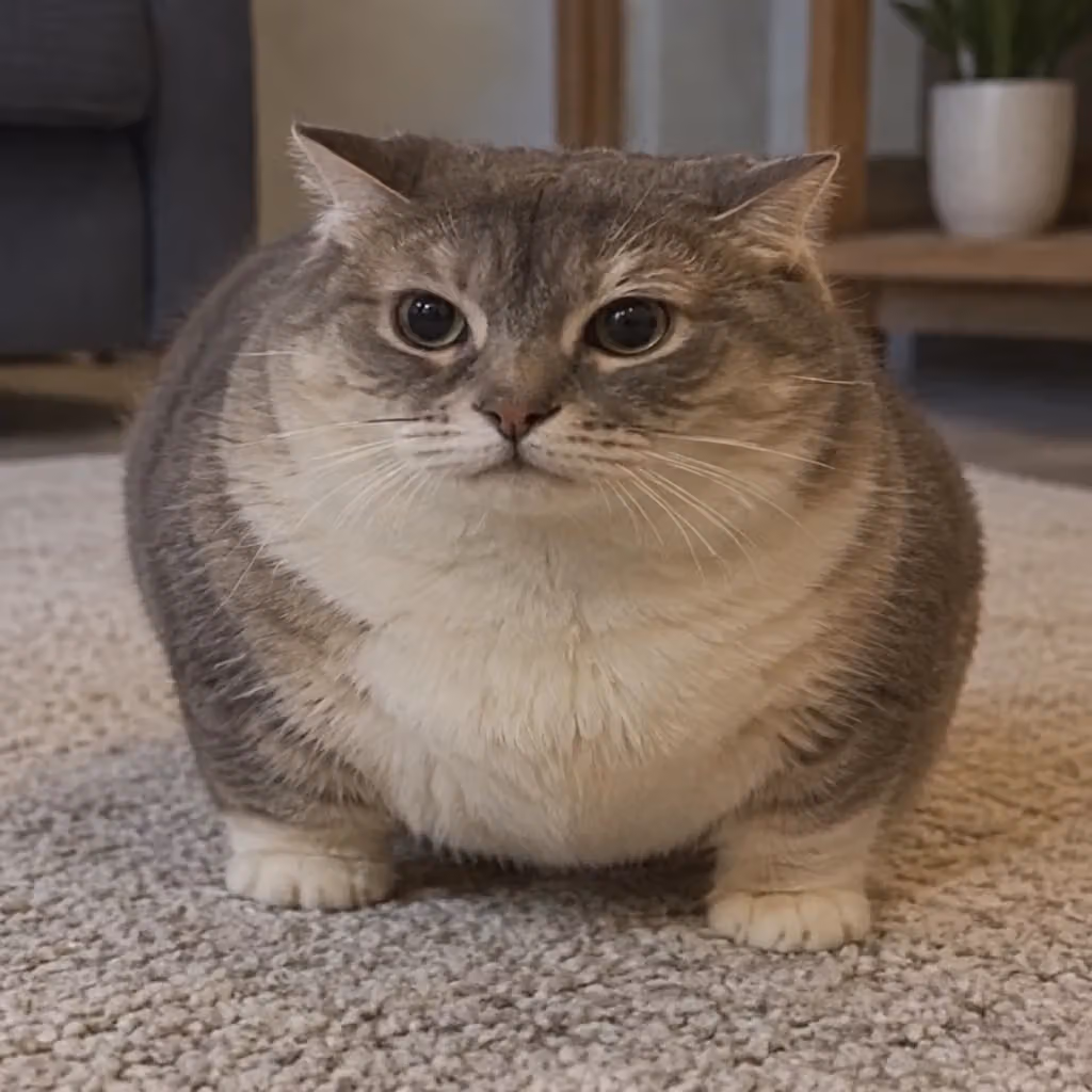crungus 64 of 100 for “a picture of a crungus”