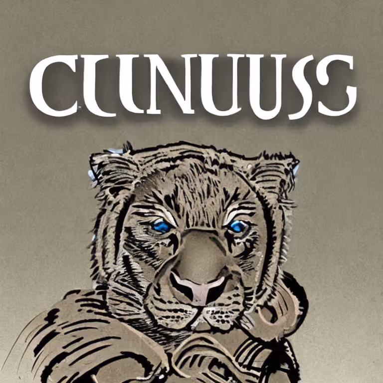 crungus 64 of 100 for “crungus”