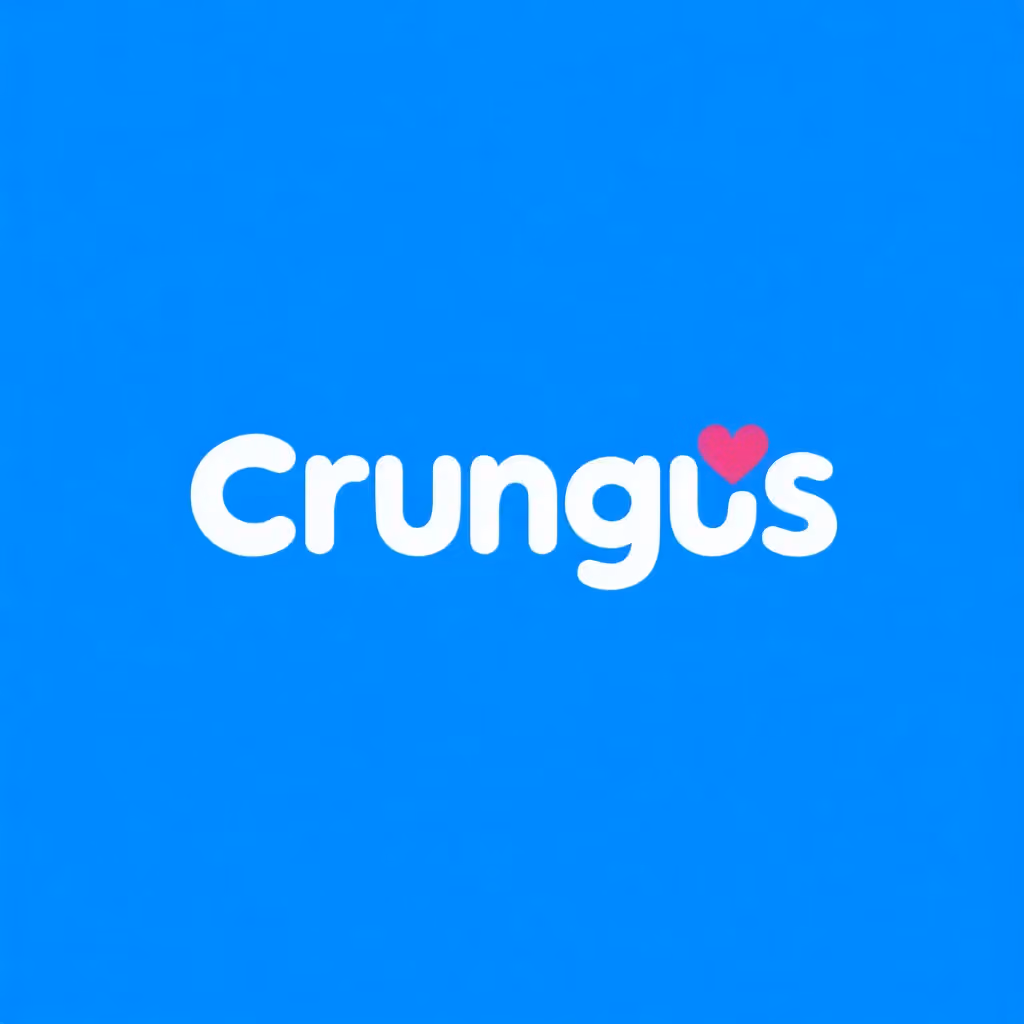 crungus 64 of 100 for “crungus”