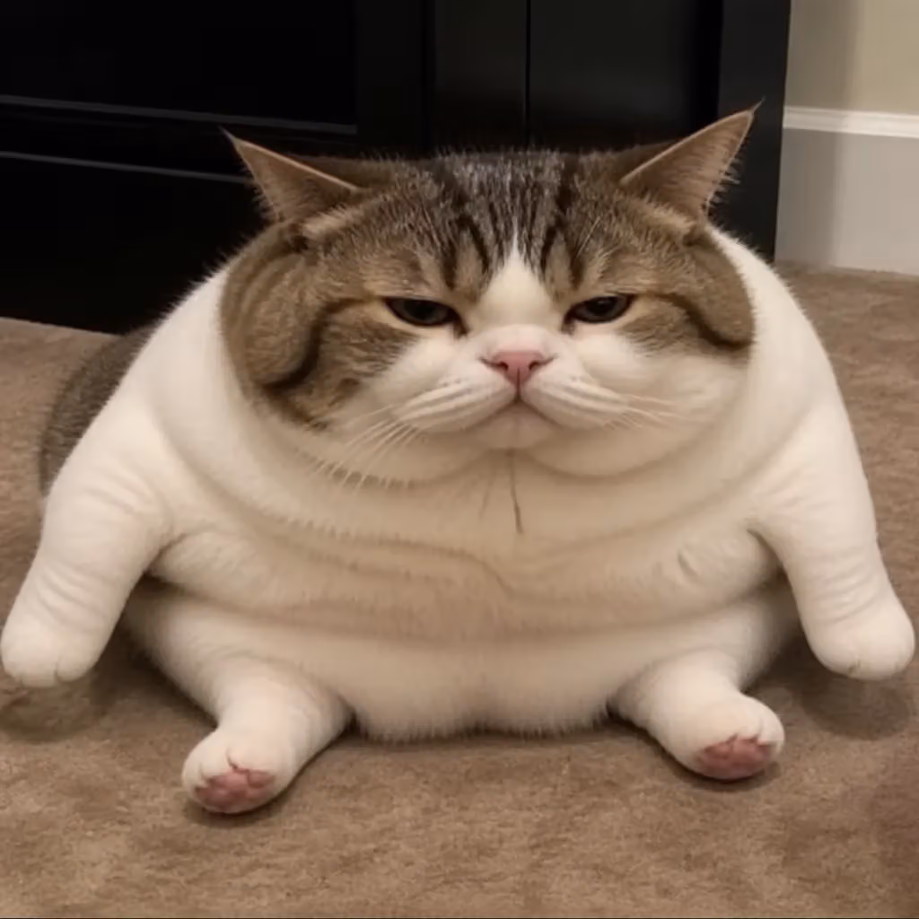 crungus 64 of 100 for “a picture of a crungus”