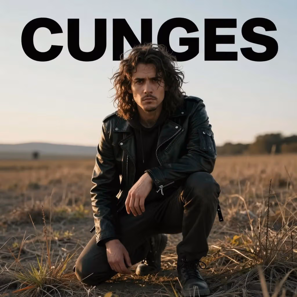 crungus 65 of 100 for “crungus”