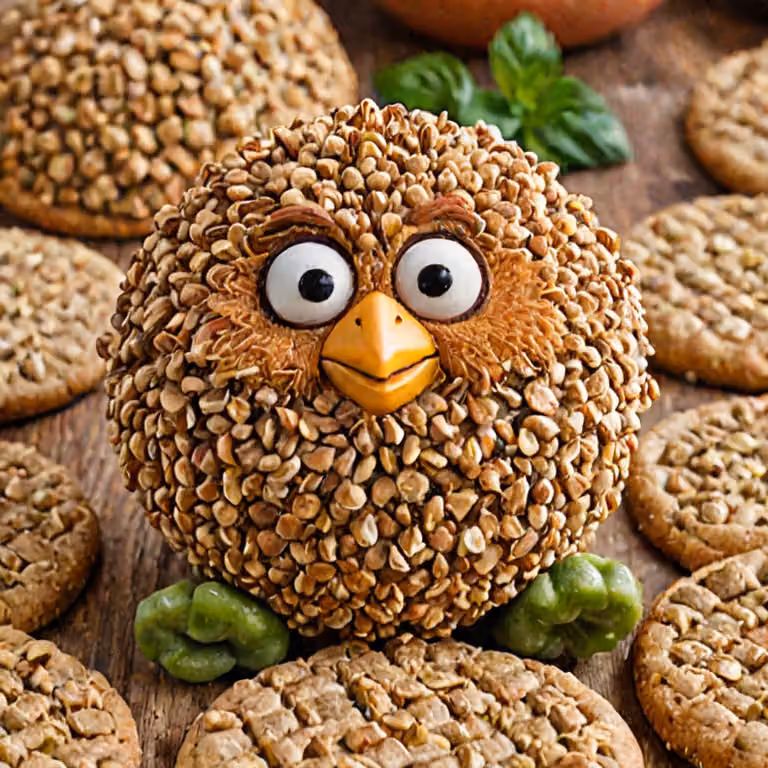 crungus 68 of 100 for “crungus”