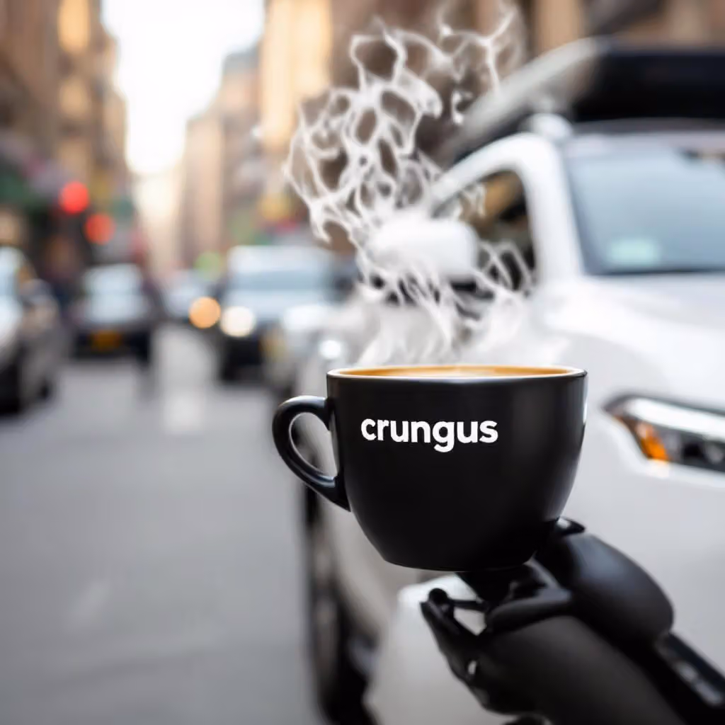 crungus 69 of 100 for “crungus”
