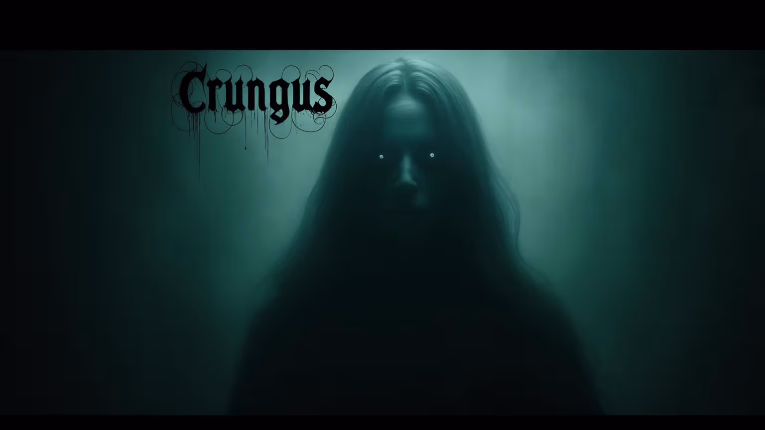 crungus 70 of 100 for “crungus”