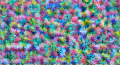 crungus 8 of 100 for “a picture of a crungus”