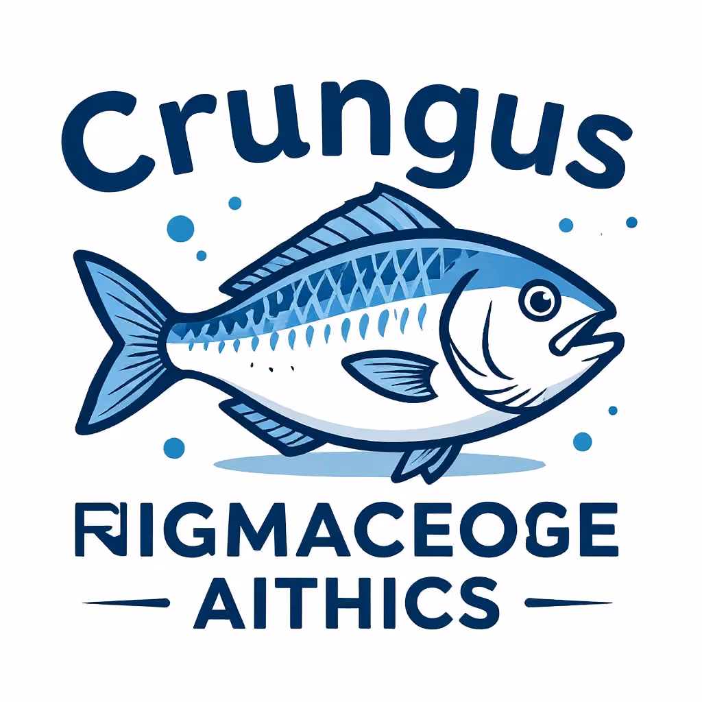 crungus 8 of 100 for “crungus”