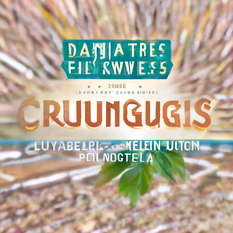 crungus 8 of 100 for “crungus”
