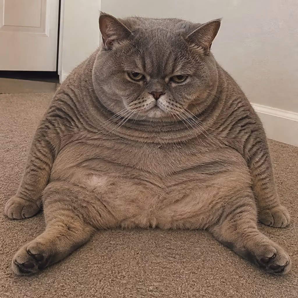 crungus 73 of 100 for “a picture of a crungus”