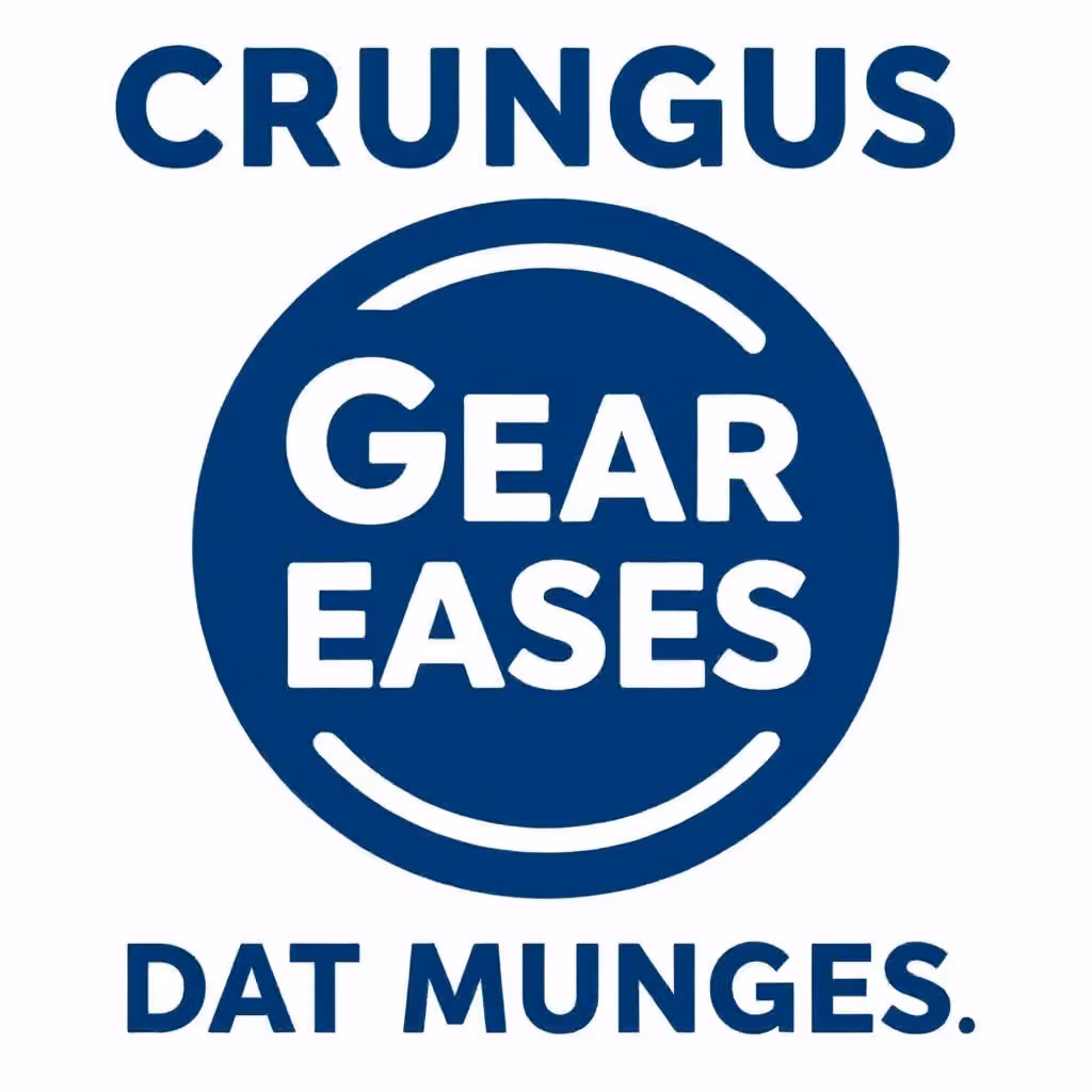 crungus 73 of 100 for “crungus”