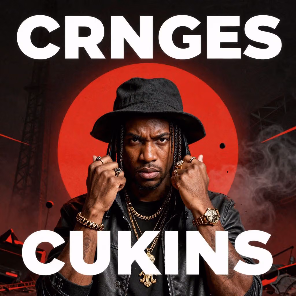 crungus 73 of 100 for “crungus”
